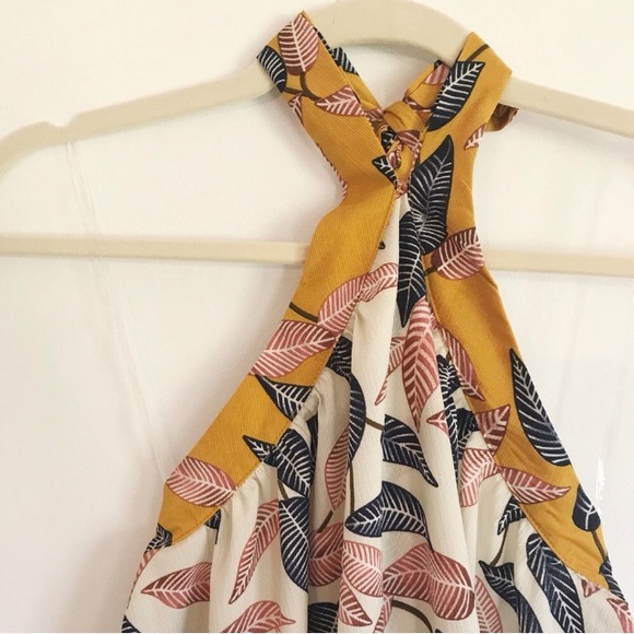 SOLD! - Picture 4 of 4